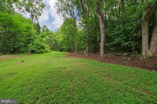 1918 SENSENY RD, Berryville, VA 22611