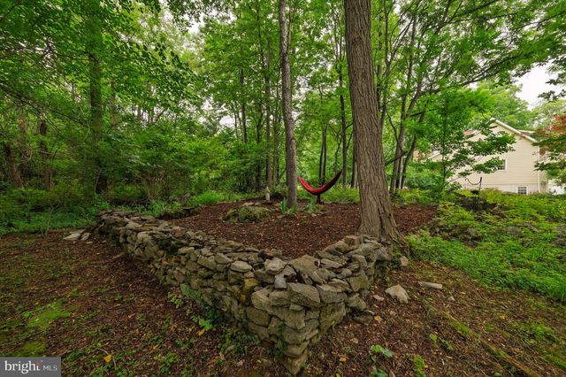 1918 SENSENY RD, Berryville, VA 22611