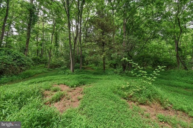 1918 SENSENY RD, Berryville, VA 22611