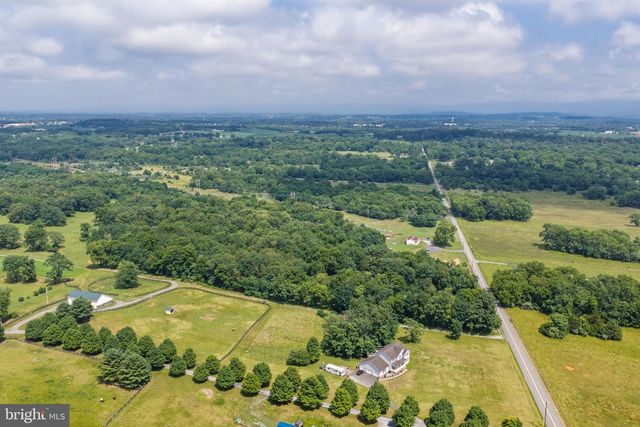 1918 SENSENY RD, Berryville, VA 22611
