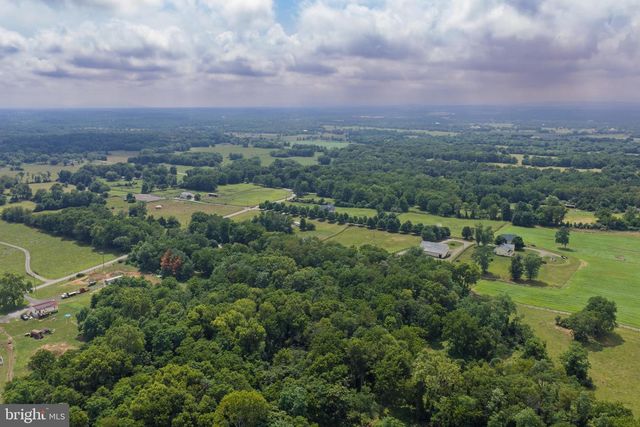 1918 SENSENY RD, Berryville, VA 22611