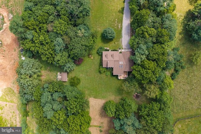 1918 SENSENY RD, Berryville, VA 22611