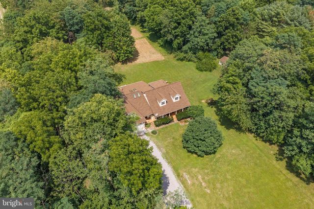1918 SENSENY RD, Berryville, VA 22611