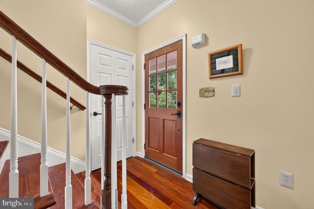1918 SENSENY RD, Berryville, VA 22611