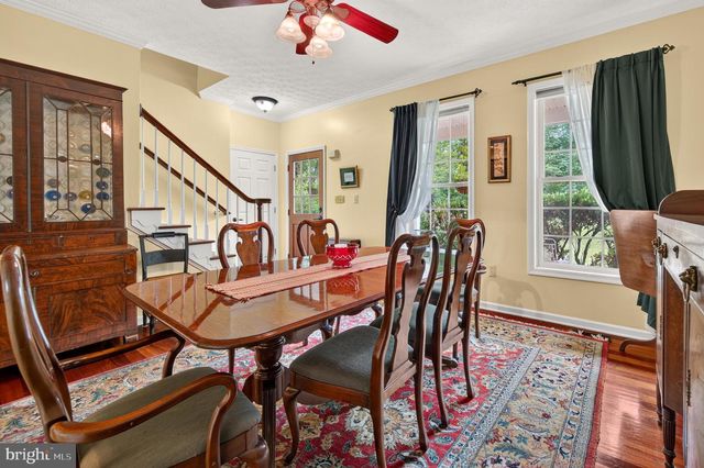 1918 SENSENY RD, Berryville, VA 22611