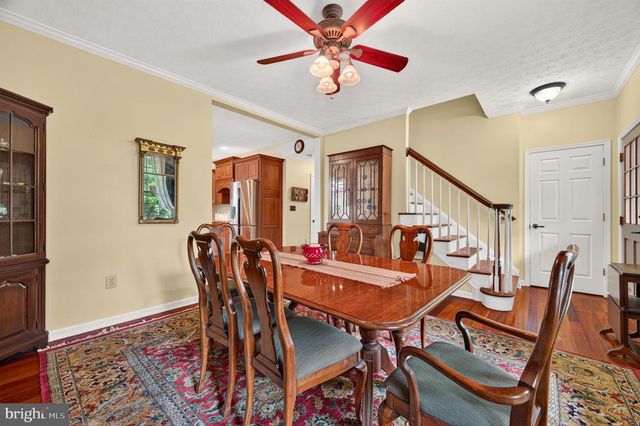 1918 SENSENY RD, Berryville, VA 22611
