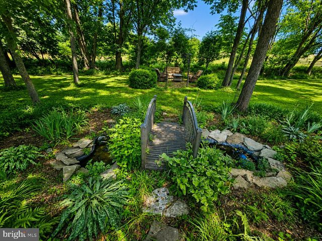 1918 SENSENY RD, Berryville, VA 22611