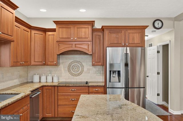 1918 SENSENY RD, Berryville, VA 22611