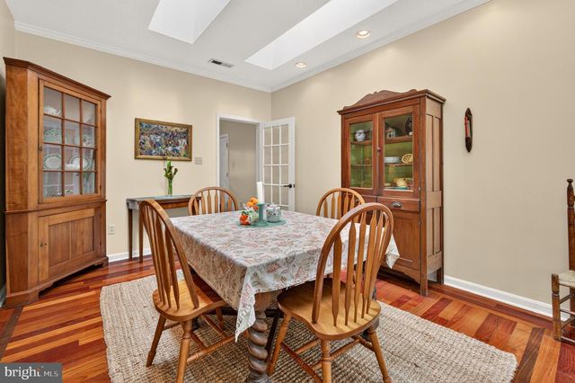 1918 SENSENY RD, Berryville, VA 22611