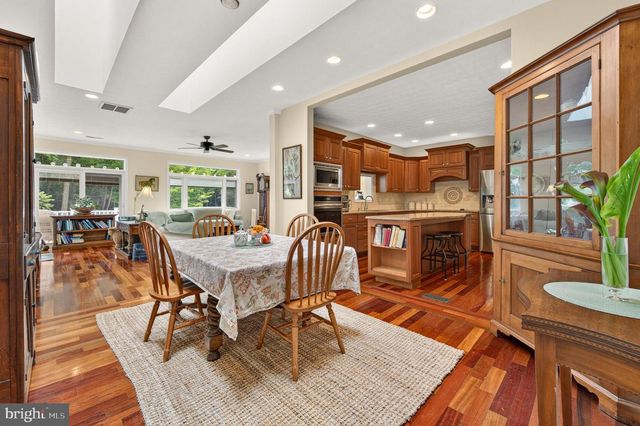 1918 SENSENY RD, Berryville, VA 22611