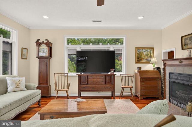 1918 SENSENY RD, Berryville, VA 22611
