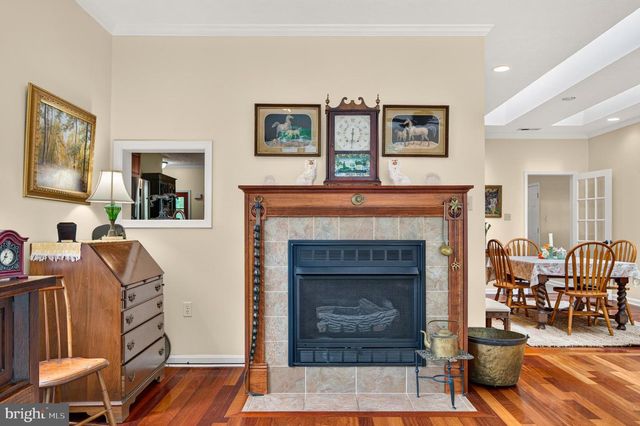1918 SENSENY RD, Berryville, VA 22611