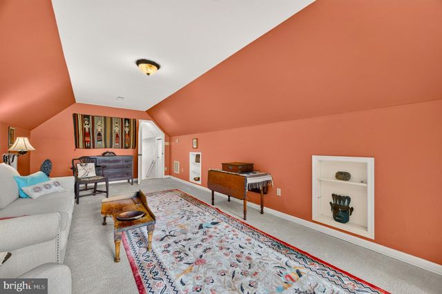 1918 SENSENY RD, Berryville, VA 22611
