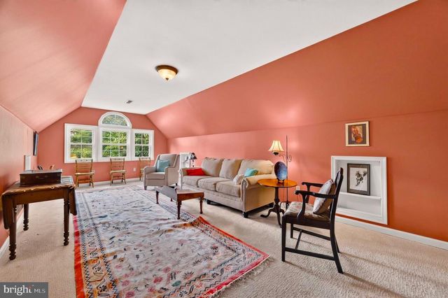 1918 SENSENY RD, Berryville, VA 22611
