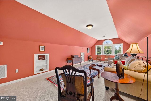 1918 SENSENY RD, Berryville, VA 22611