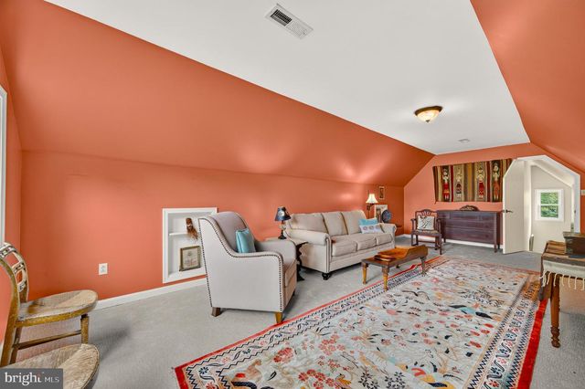 1918 SENSENY RD, Berryville, VA 22611