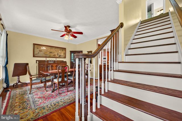 1918 SENSENY RD, Berryville, VA 22611