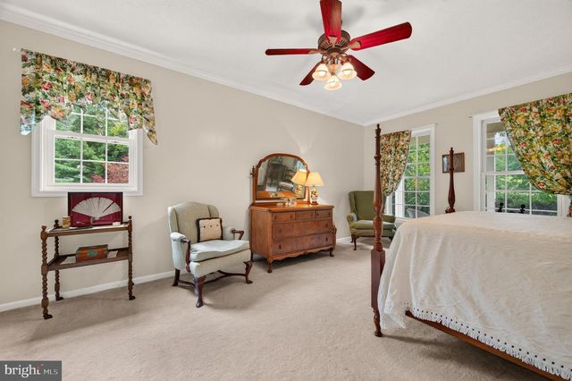 1918 SENSENY RD, Berryville, VA 22611
