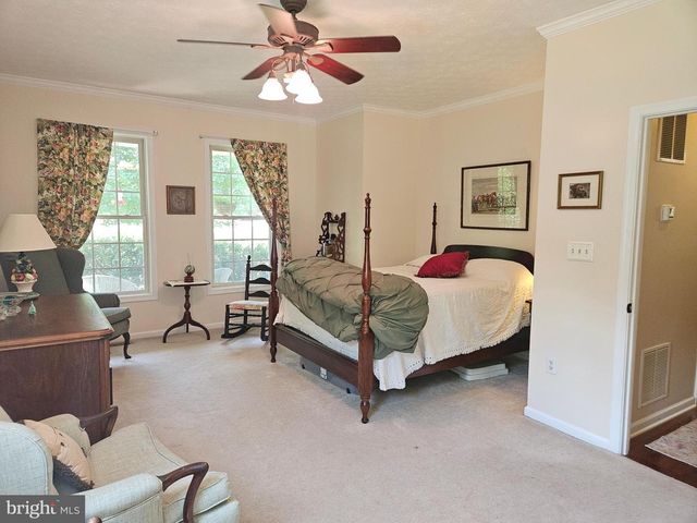 1918 SENSENY RD, Berryville, VA 22611