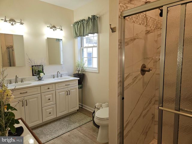 1918 SENSENY RD, Berryville, VA 22611