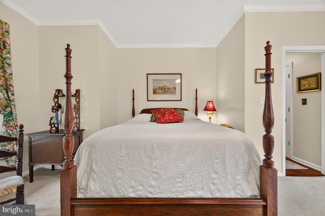 1918 SENSENY RD, Berryville, VA 22611