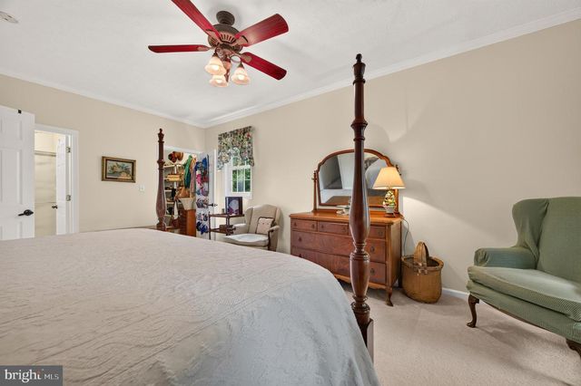 1918 SENSENY RD, Berryville, VA 22611