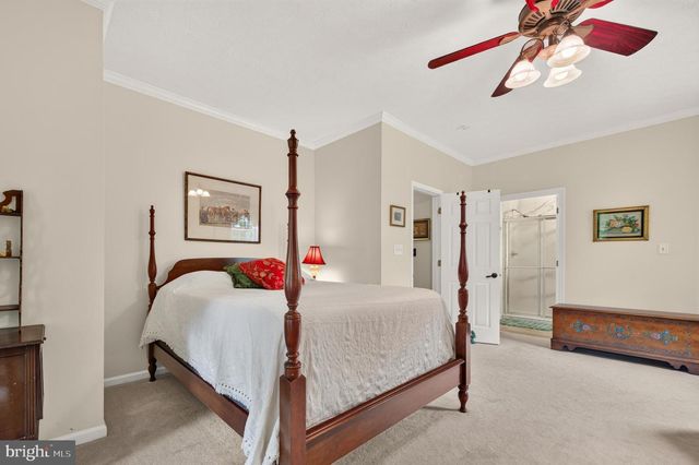 1918 SENSENY RD, Berryville, VA 22611