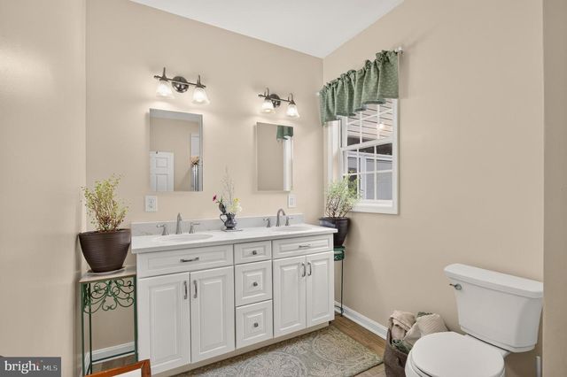 1918 SENSENY RD, Berryville, VA 22611