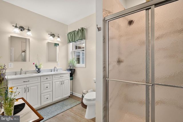 1918 SENSENY RD, Berryville, VA 22611