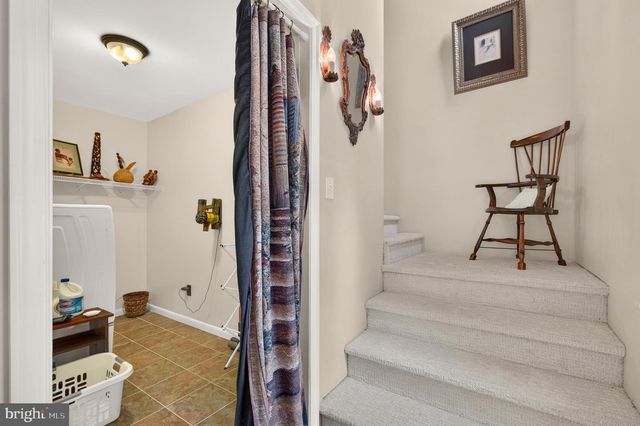 1918 SENSENY RD, Berryville, VA 22611