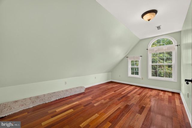 1918 SENSENY RD, Berryville, VA 22611