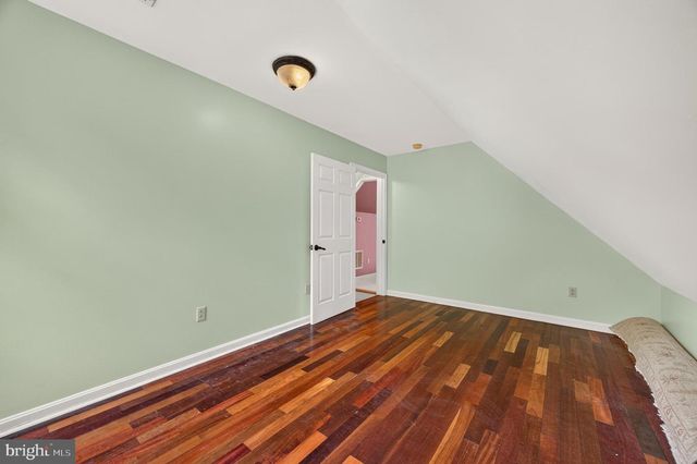 1918 SENSENY RD, Berryville, VA 22611