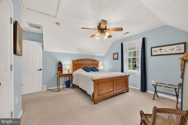 1918 SENSENY RD, Berryville, VA 22611