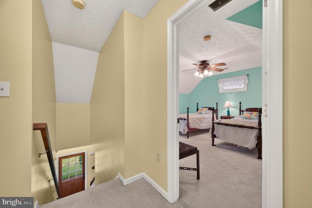1918 SENSENY RD, Berryville, VA 22611