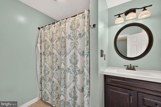 1918 SENSENY RD, Berryville, VA 22611
