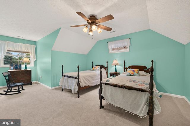 1918 SENSENY RD, Berryville, VA 22611