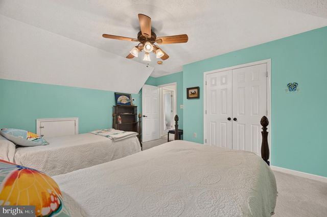 1918 SENSENY RD, Berryville, VA 22611