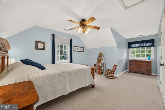1918 SENSENY RD, Berryville, VA 22611