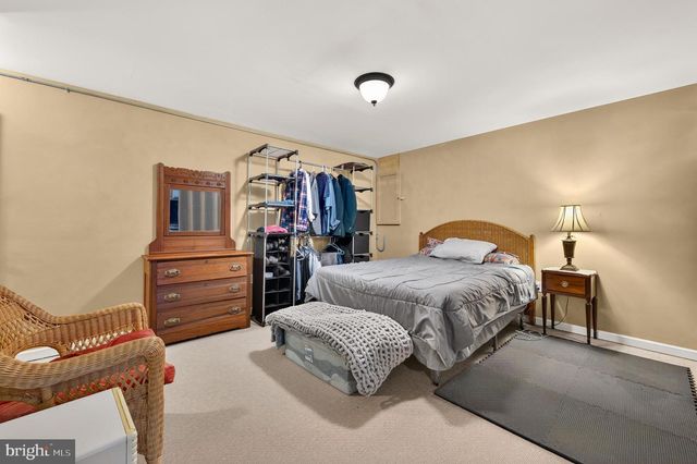 1918 SENSENY RD, Berryville, VA 22611