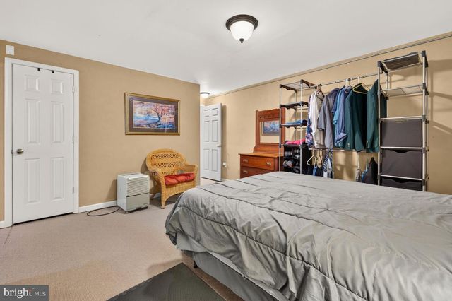 1918 SENSENY RD, Berryville, VA 22611