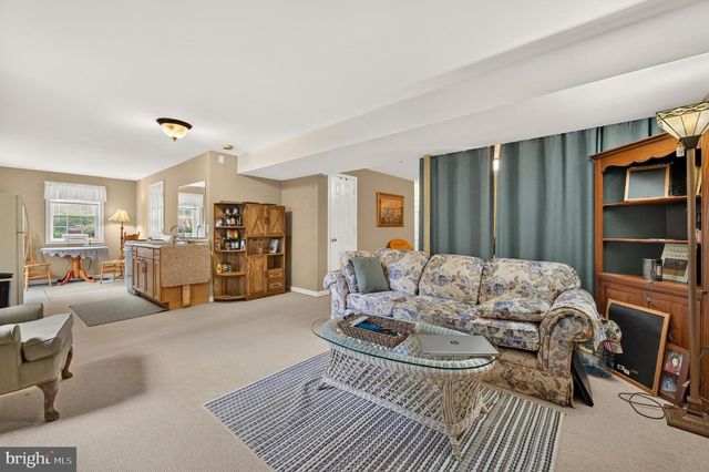 1918 SENSENY RD, Berryville, VA 22611
