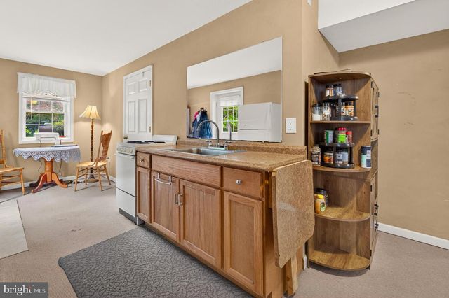 1918 SENSENY RD, Berryville, VA 22611