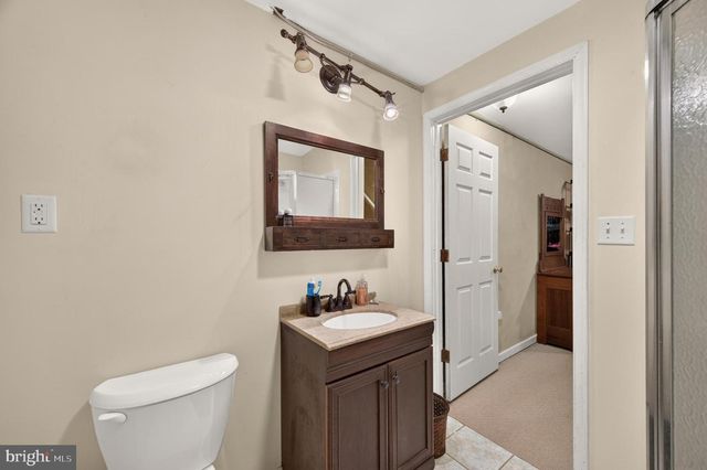 1918 SENSENY RD, Berryville, VA 22611