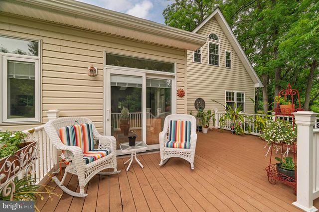1918 SENSENY RD, Berryville, VA 22611