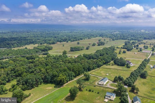 1918 SENSENY RD, Berryville, VA 22611