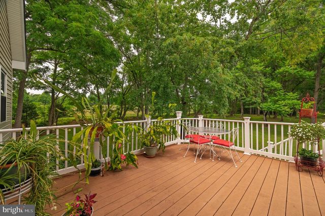 1918 SENSENY RD, Berryville, VA 22611