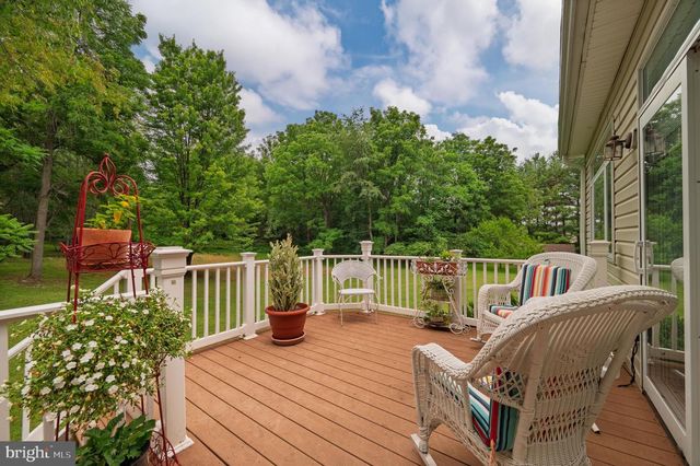 1918 SENSENY RD, Berryville, VA 22611