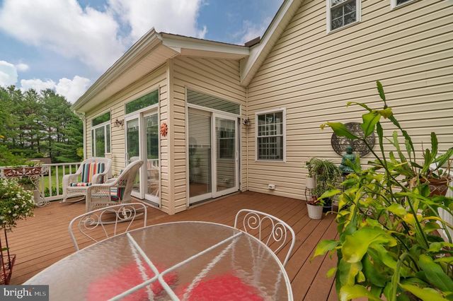 1918 SENSENY RD, Berryville, VA 22611
