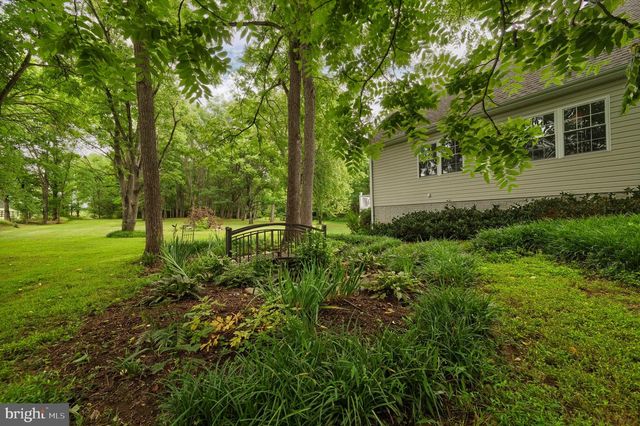 1918 SENSENY RD, Berryville, VA 22611