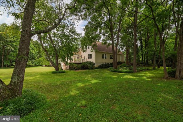 1918 SENSENY RD, Berryville, VA 22611